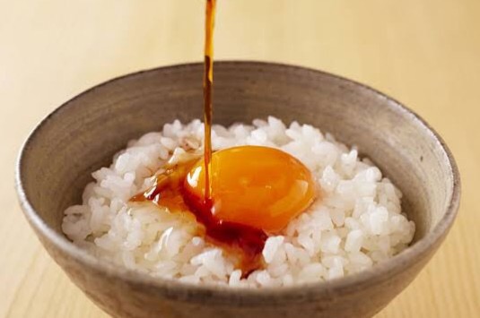 今日のランチメニューはなぁに?