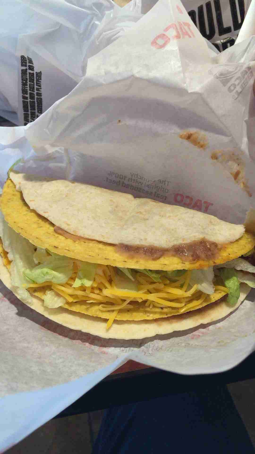 今日のランチメニューはなぁに?