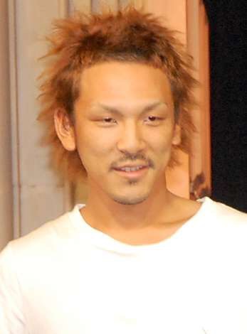 あいのり・桃、ヒデの整形した二重がとれるも「逆にすごく良かった!!!!!」