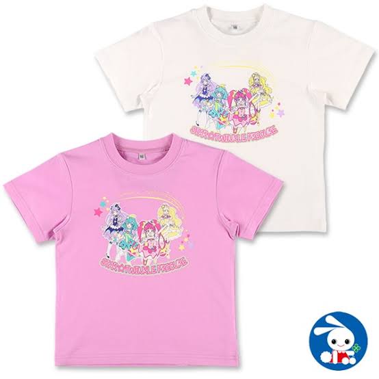 子供にどのお店の服を着せてますか？（女の子）