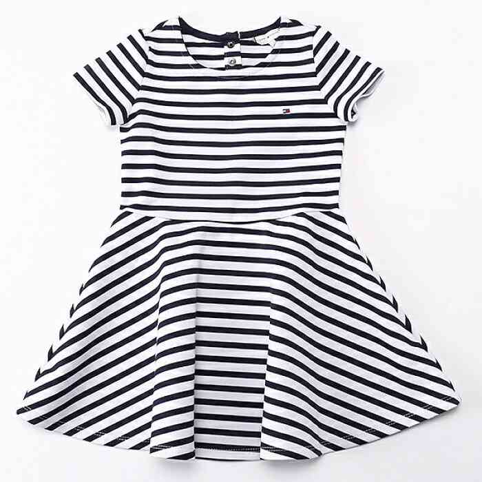 子供にどのお店の服を着せてますか？（女の子）