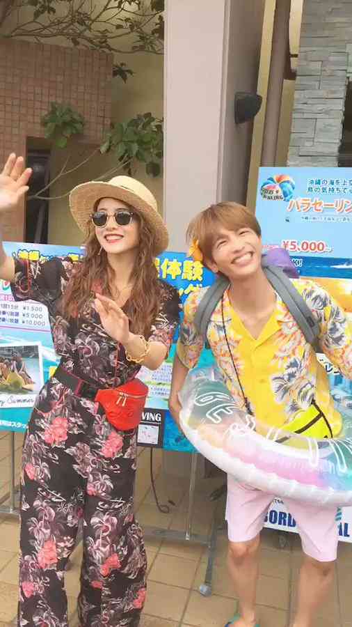 【実況・感想】火曜ドラマ「Heaven?～ご苦楽レストラン～」♯9