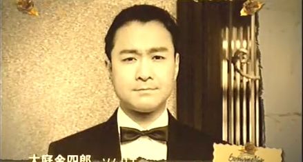 【実況・感想】火曜ドラマ「Heaven?～ご苦楽レストラン～」♯9
