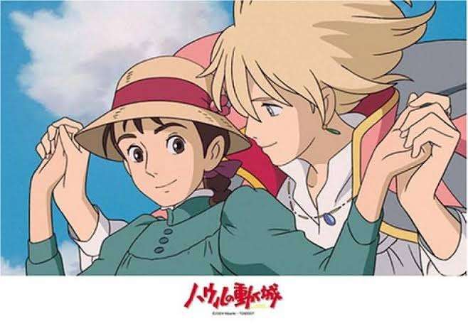アニメの男の子、誰と付き合いたい?理由も知りたいです。