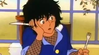 アニメの男の子、誰と付き合いたい?理由も知りたいです。