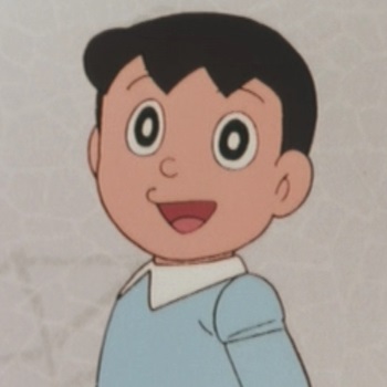 アニメの男の子、誰と付き合いたい?理由も知りたいです。