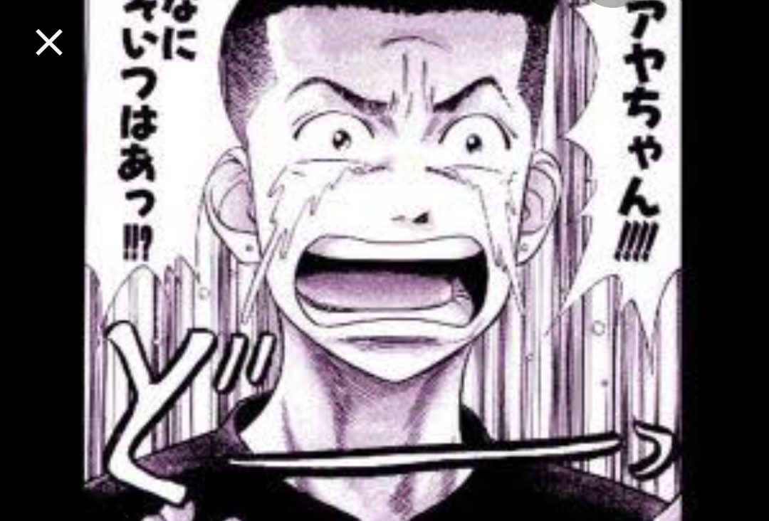 アニメの男の子、誰と付き合いたい?理由も知りたいです。