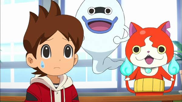 アニメの男の子、誰と付き合いたい?理由も知りたいです。