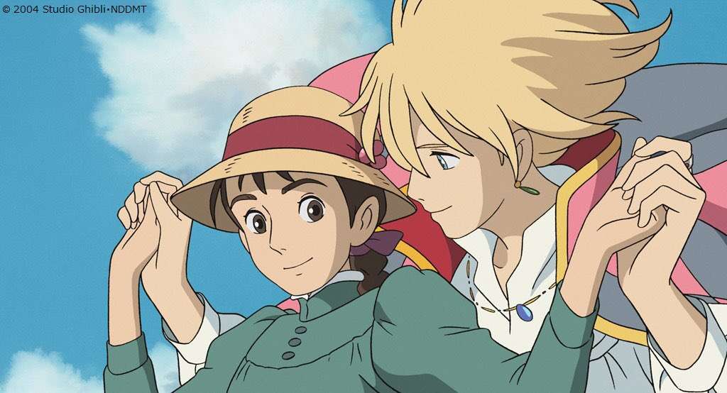 アニメの男の子、誰と付き合いたい?理由も知りたいです。