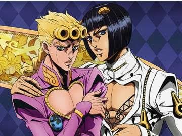 アニメの男の子、誰と付き合いたい?理由も知りたいです。