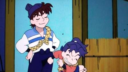 アニメの男の子、誰と付き合いたい?理由も知りたいです。