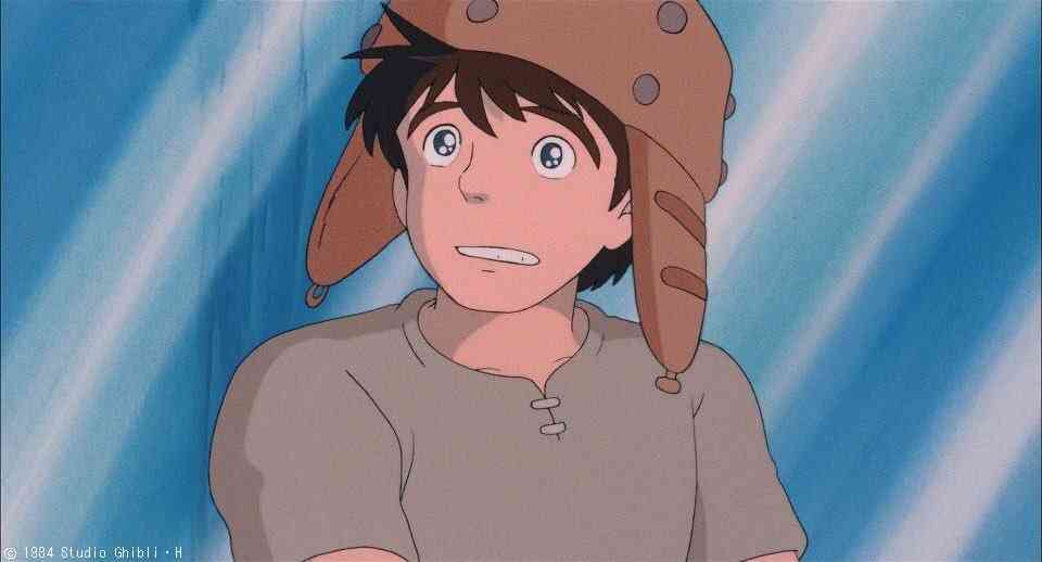 アニメの男の子、誰と付き合いたい?理由も知りたいです。