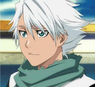 アニメの男の子、誰と付き合いたい?理由も知りたいです。