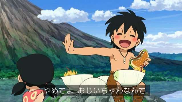 アニメの男の子、誰と付き合いたい?理由も知りたいです。