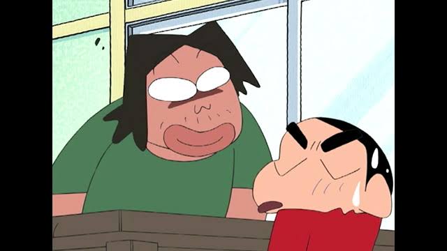 アニメの男の子、誰と付き合いたい?理由も知りたいです。