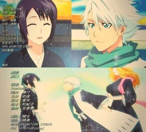 アニメの男の子、誰と付き合いたい?理由も知りたいです。
