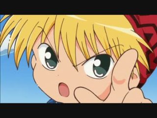 アニメの男の子、誰と付き合いたい?理由も知りたいです。