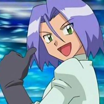アニメの男の子、誰と付き合いたい?理由も知りたいです。