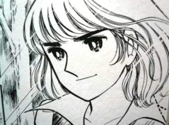 アニメの男の子、誰と付き合いたい?理由も知りたいです。