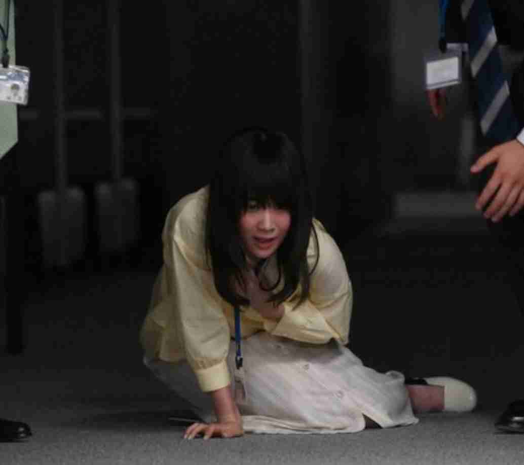 30代女性がブラック企業で受けたハラスメント「更年期障害じゃないの？更年期障害ごときで病院に行くな」