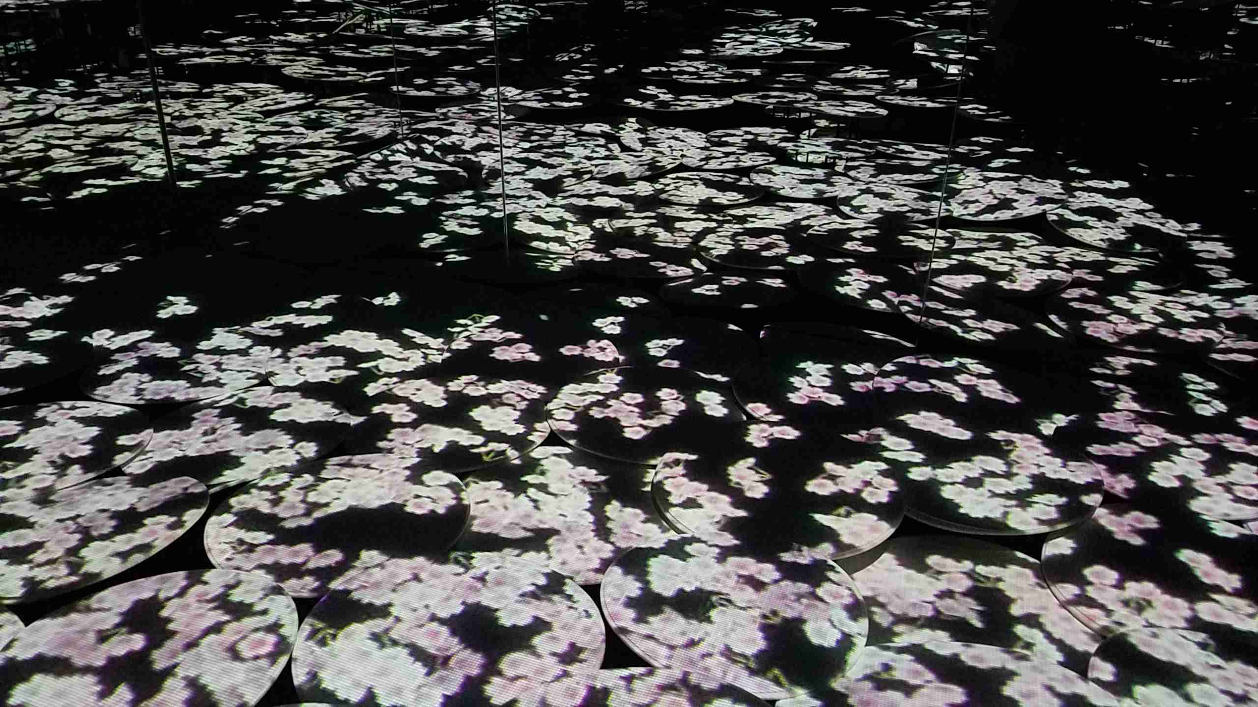 曲のイメージを画像で伝えるトピ