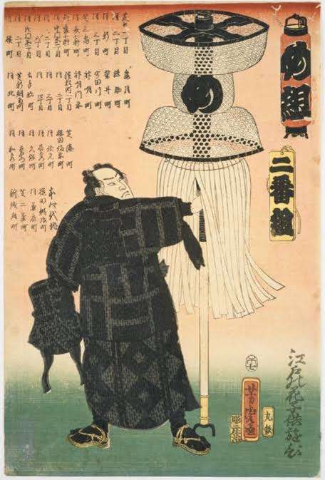 曲のイメージを画像で伝えるトピ