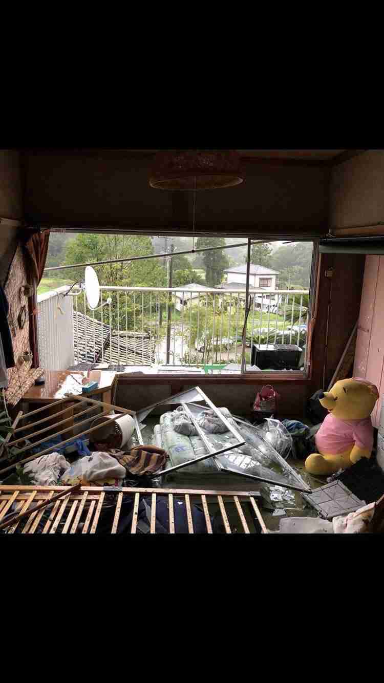 千葉の大規模停電　吉野家が販売車で牛丼を販売するも「無料じゃないのか」と批判ツイートも