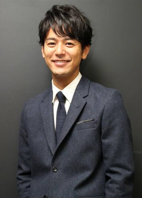 一般社会で一番モテそうな男性芸能人を考えたい