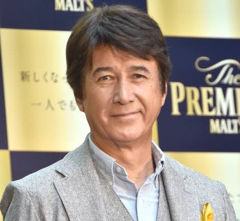 一般社会で一番モテそうな男性芸能人を考えたい