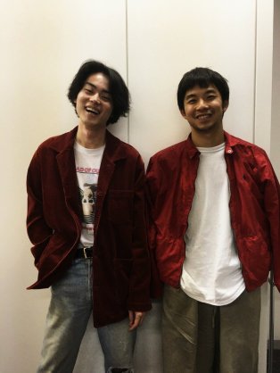一般社会で一番モテそうな男性芸能人を考えたい