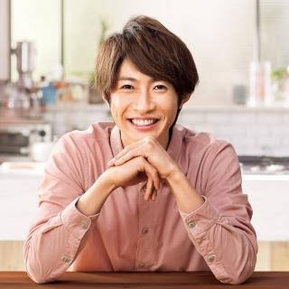 一般社会で一番モテそうな男性芸能人を考えたい