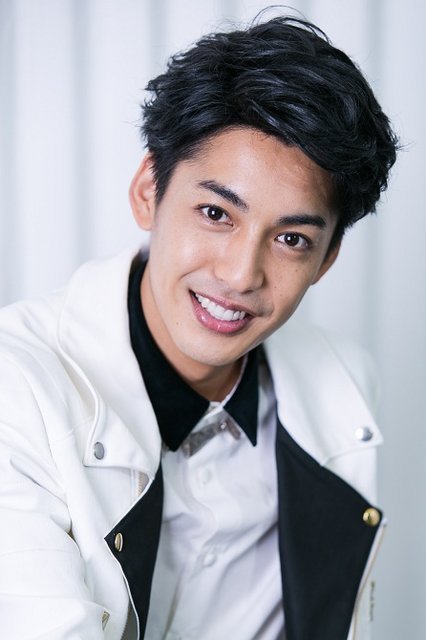 一般社会で一番モテそうな男性芸能人を考えたい