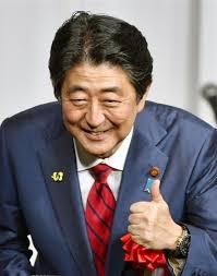 一般社会で一番モテそうな男性芸能人を考えたい