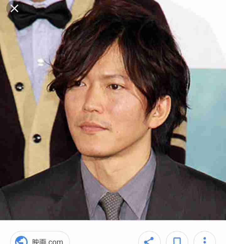 一般社会で一番モテそうな男性芸能人を考えたい