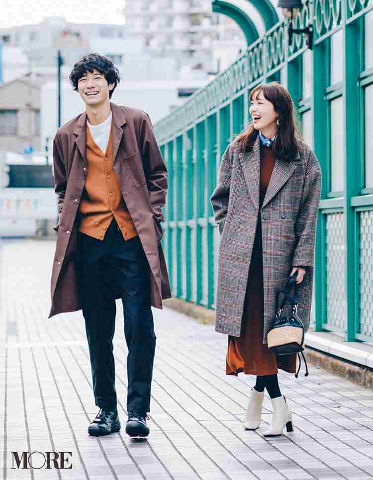 一般社会で一番モテそうな男性芸能人を考えたい
