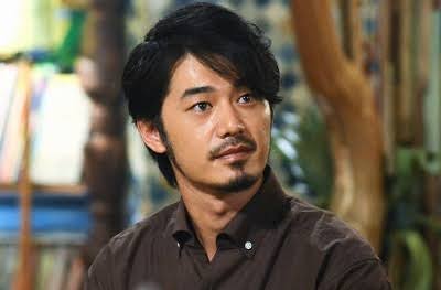 一般社会で一番モテそうな男性芸能人を考えたい