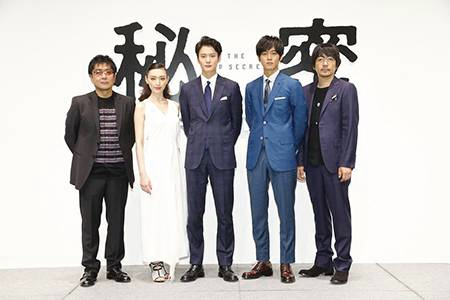 一般社会で一番モテそうな男性芸能人を考えたい