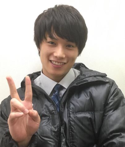 一般社会で一番モテそうな男性芸能人を考えたい
