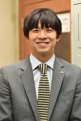 一般社会で一番モテそうな男性芸能人を考えたい