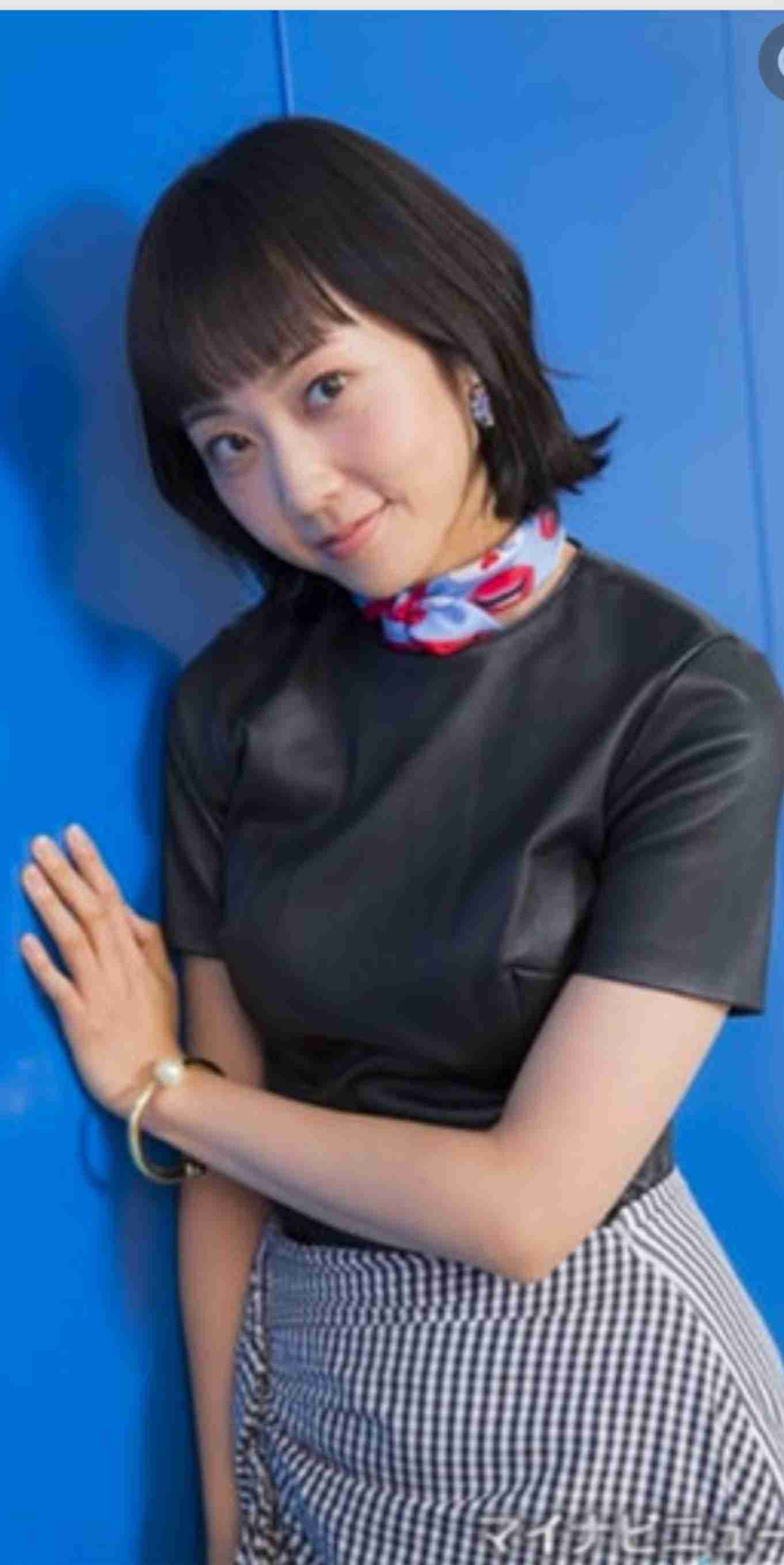 一般社会で一番モテそうな男性芸能人を考えたい