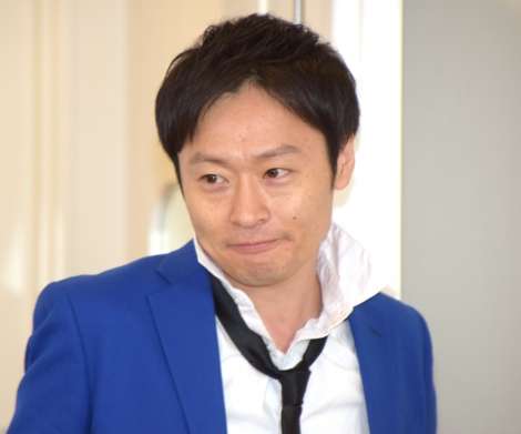 一般社会で一番モテそうな男性芸能人を考えたい