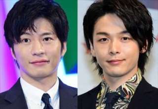 一般社会で一番モテそうな男性芸能人を考えたい