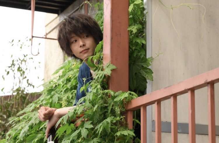一般社会で一番モテそうな男性芸能人を考えたい