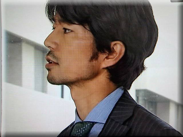 一般社会で一番モテそうな男性芸能人を考えたい