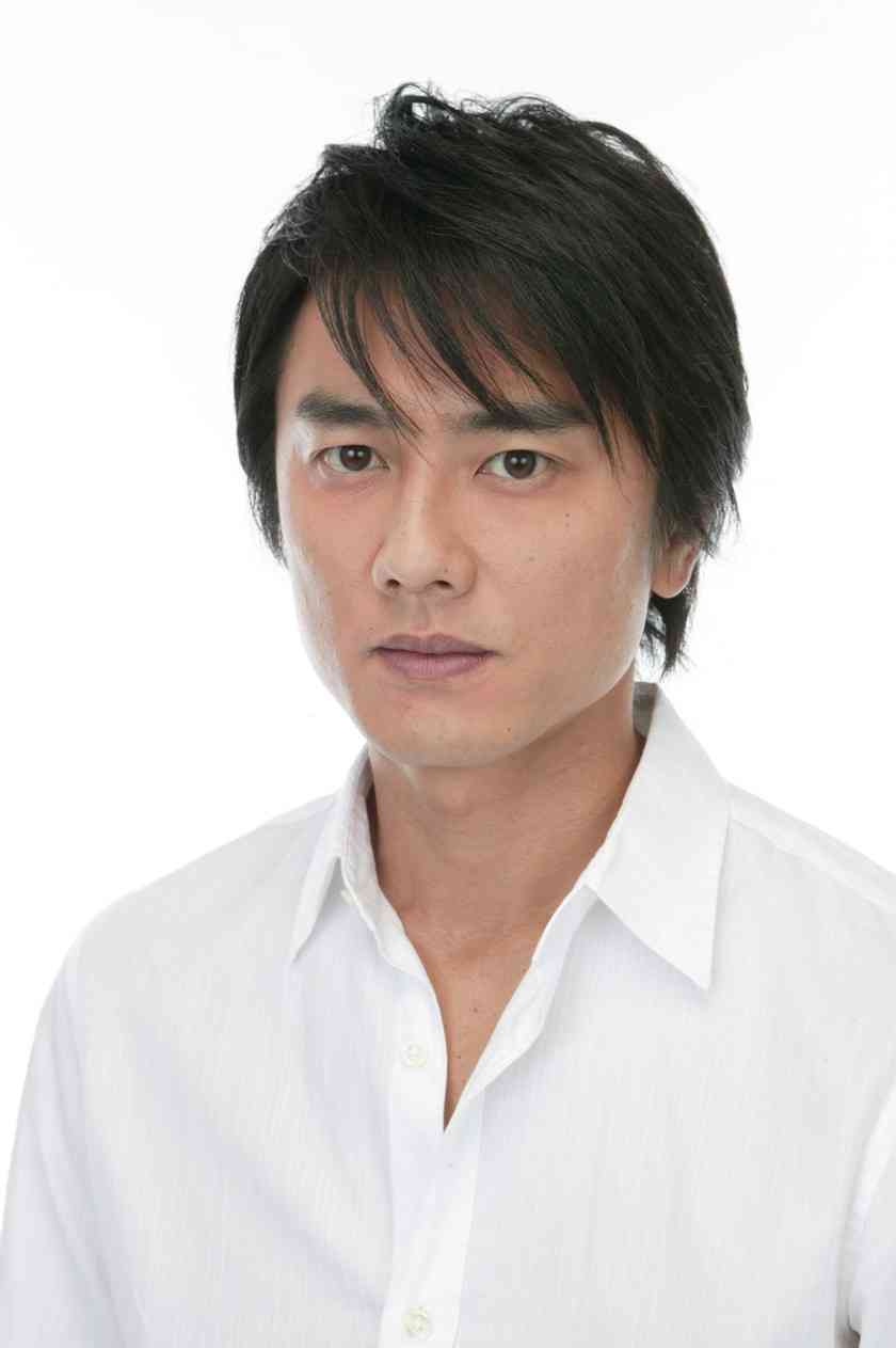 一般社会で一番モテそうな男性芸能人を考えたい