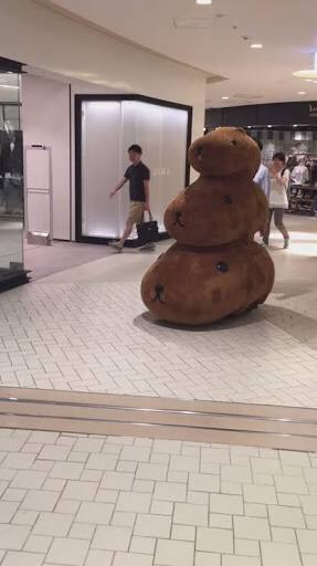 記憶力がよすぎて困っている人