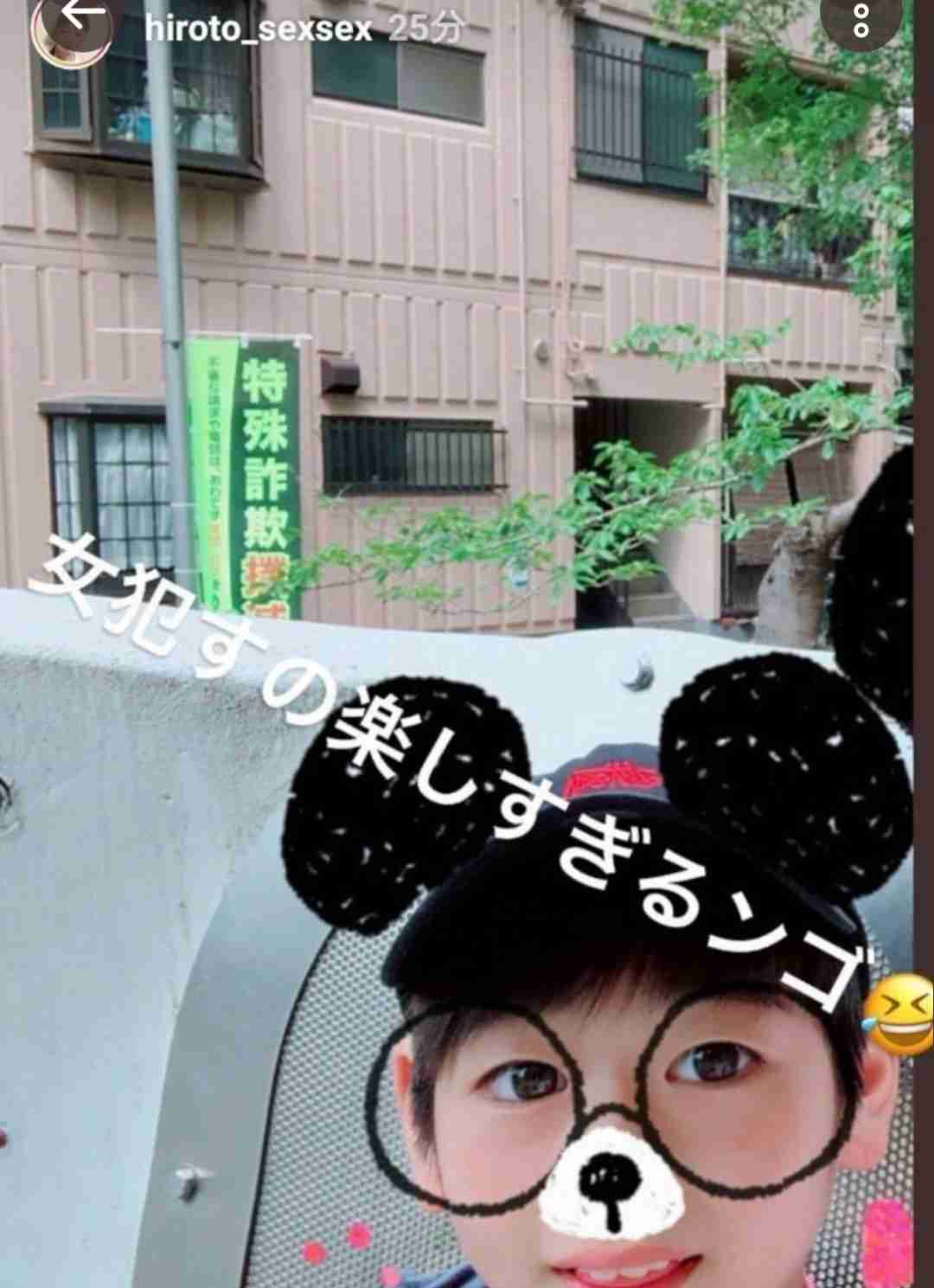 男子中学生が女子中学生の首締め付け跳び蹴りも…ネット上に動画　暴行容疑などで捜査