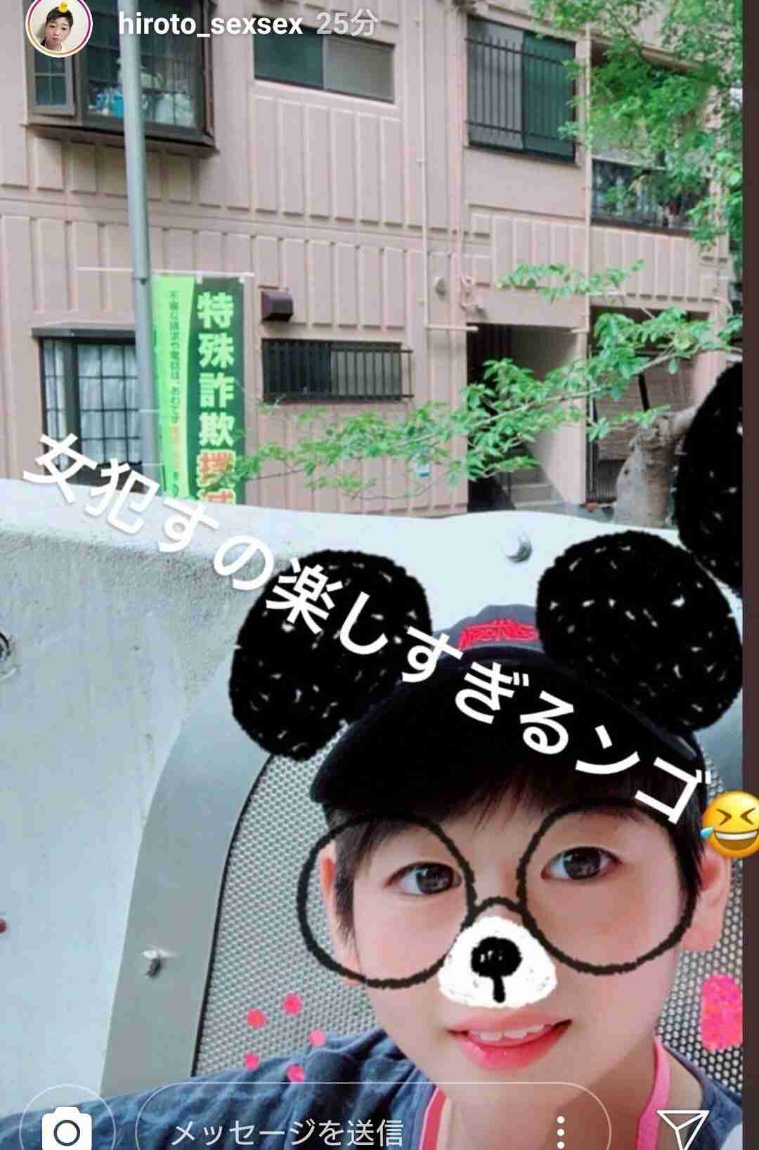 男子中学生が女子中学生の首締め付け跳び蹴りも…ネット上に動画　暴行容疑などで捜査