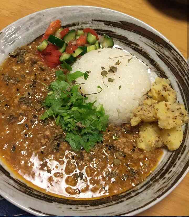 芸人のかまいたちを語ろう!!