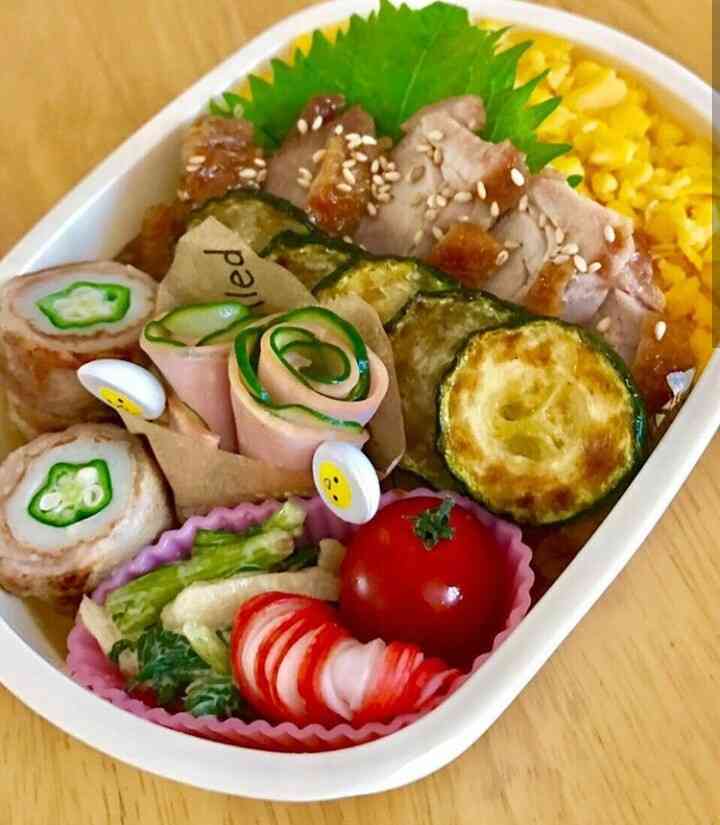 芸人のかまいたちを語ろう!!